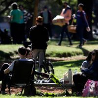 Nueva ronda del DISPO: qué se podrá hacer y cuáles actividades seguirán prohibidas