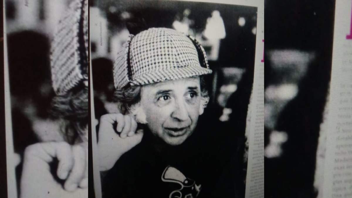 Vicente Leñero. Una década sin el periodista, escritor y dramaturgo