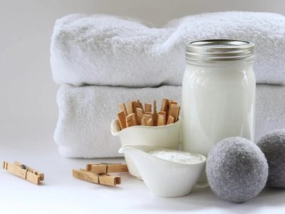 Ahorrá un montón: mirá cómo preparar tu propio jabón casero con solo 5 ingredientes fáciles de conseguir