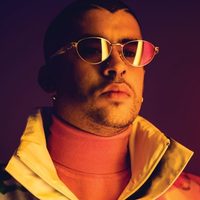 ¡Revolucionando! Bad Bunny está en su mejor momento y rompe un nuevo récord mundial ¿Qué hizo?