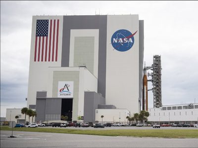 La NASA inicia su estudio de fenómenos aéreos no identificados