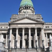 Diputados de Izquierda reclamaron por la ex Cerámica Neuquén en un Proyecto de Resolución