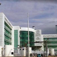 Muere otra mujer por meningitis aséptica en Durango; suman 17 personas este mes