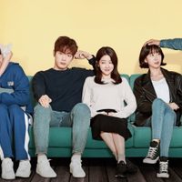 Netflix: la imperdible serie coreana de comedia que marcó un antes y un después