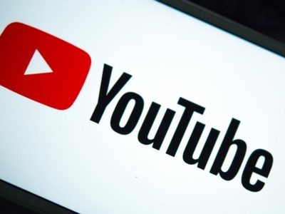 YouTube flexibiliza su política de monetización en videos con “contenido controvertido”