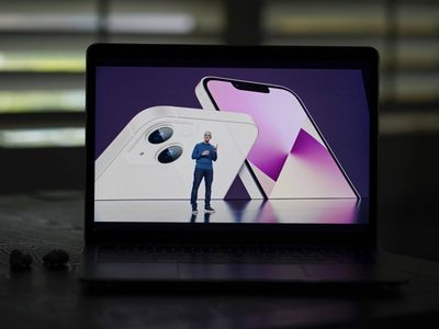 Apple lanza el iPhone 13: esto es lo que costará el modelo más caro