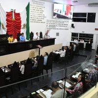 Estos son los estados que ya aprobaron la eliminación de organismos autónomos