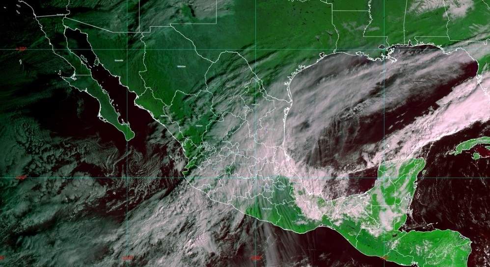 Pronóstico