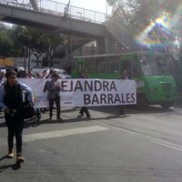 Entre acarreos y contrastes, Barrales y Sheinbaum concentran esfuerzos en Iztapalapa