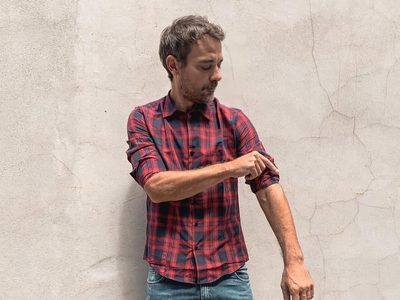 Quedó expuesto: Olivia y Baltazar mandaron al frente a Pedro Alfonso