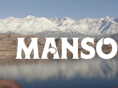 Cambia Mendoza y La Libertad Avanza impugnaron el movimiento K "Manso Frente"