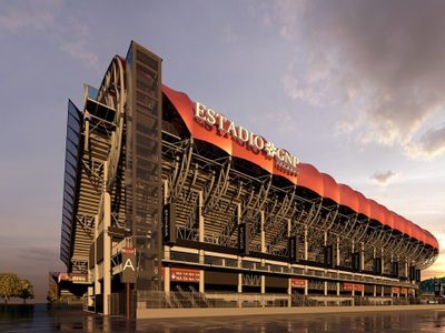Reabren el Estadio GNP Seguros (Foro Sol): Estas son las novedades y futuros conciertos