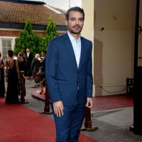 "Me encontré con un amigo": Pedro Alfonso y su nuevo video que causó furor en las redes sociales