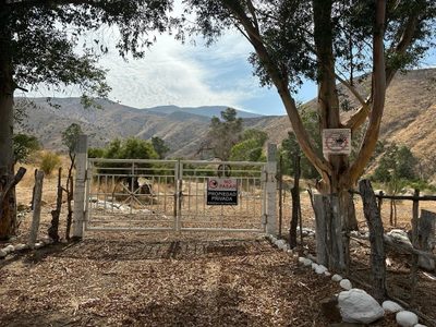 Denuncian irregularidades de la FGR por desacato y retención de predios en Tijuana