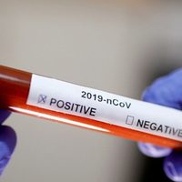 Tres casos nuevos de coronavirus en Loncopué