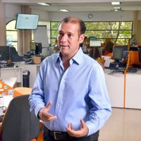 Dónde se ubicará el Parque de la Memoria de la provincia de Neuquén