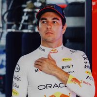 La promesa del padre de Checo Pérez sobre el futuro de su hijo en la Fórmula 1