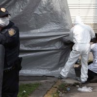 Masacres de San Fernando y Allende: doble tragedia de complicidades y omisiones