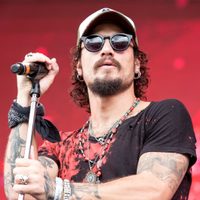 La increíble chicana de Daniel Osvaldo a River