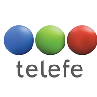 El sorpresivo anuncio de Telefe que vincula a un icónico conductor
