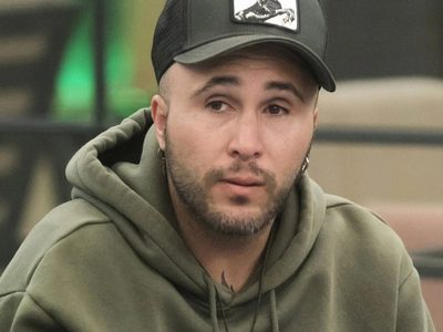 Kiko Rivera recibe el peor ataque: "Menos al psicólogo has ido a todos los sitios"