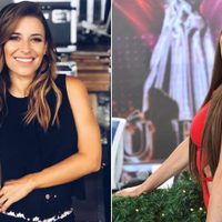 "Son unas chupamedias": Mariana Brey y la peor denuncia contra Pampita. ¿Van a la Justicia?