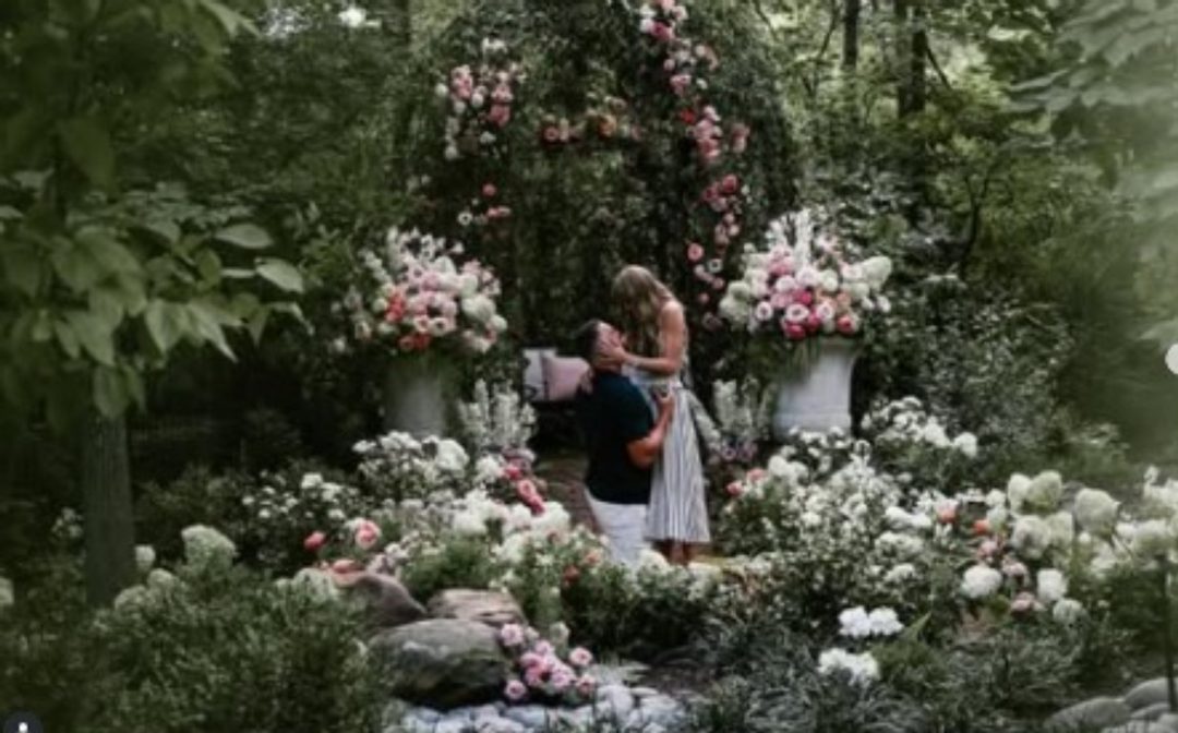 Tasylor OKIS