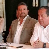 Descontarán más de 11 mdp a partidos en Guanajuato; PRI encabeza la lista