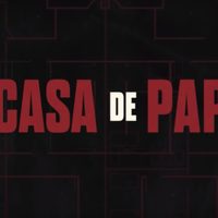 Buena noticia para los fanáticos: “La Casa de Papel” ya tiene fecha de retorno