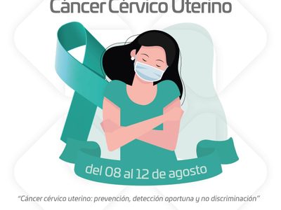 Oaxaca registró 326 muertes por cáncer cervicouterino en los últimos tres años