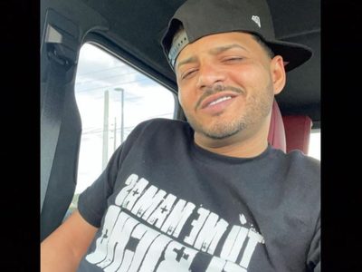Muere el productor de reggaetón “Flow La Movie” en accidente aéreo