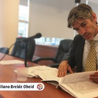 Comienza el juicio por jurados contra un hombre acusado de cinco abusos