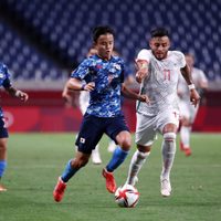 El Tri cayó 2-1 frente a Japón y complica su pase a cuartos de final (Video)