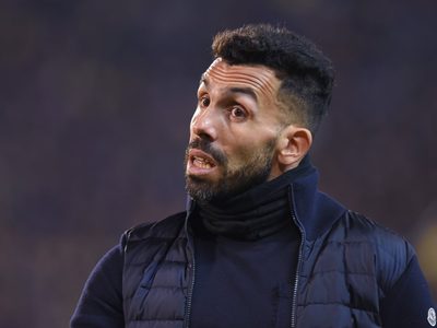 “No lo acepté”: el campeón del mundo que rechazó a un joven Carlos Tevez