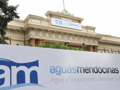 Multa histórica a Aysam por el desastre en Corralitos
