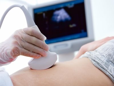 La ANMAT prohibió el uso de un ecógrafo y elementos médicos: qué problemas traen los artefactos