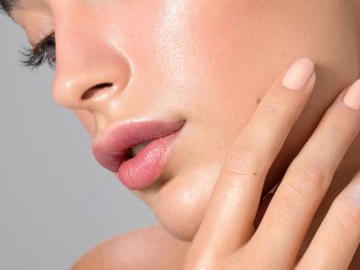 Sin gastar una fortuna en cremas: así podés preparar un shot de retinol casero para tener la piel más hermosa y rejuvenecida