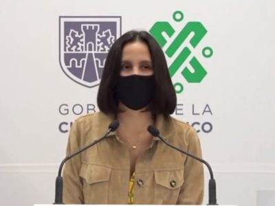 Multa por emplacar en otros estados, solo para autos de más de 1 mdp