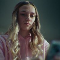 Se estrenó un polémico true crime británico