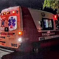 Fallece una familia por incendio en Tehuixtla, Morelos; Protección Civil investiga