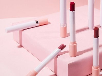 Con 2 ingredientes naturales: prepará tu labial y rubor casero con esta noble receta que cuida tu piel y tu bolsillo