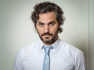Santiago Cafiero negó que en Formosa haya medidas contra los derechos humanos