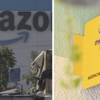 Amazon y Mercado Libre, en la mira de la Cofece por sus servicios de streaming