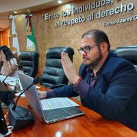 Congreso de BC retira autonomía a la Fiscalía contra Delitos Electorales... y renuncia su titular