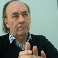 Pozos de Agrelo: Irrigación deberá medir el impacto ambiental