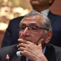 México "analizará" los resolutivos de la CoIDH sobre arraigo y prisión preventiva oficiosa: Segob