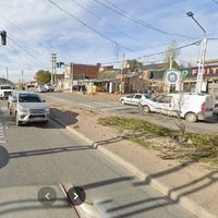 Terror en un colectivo: subió y amenazó con "matar a todos"