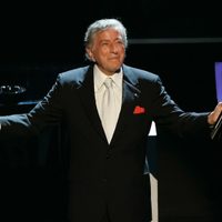 Muere Tony Bennet, exquisito estilista del cancionero popular estadunidense