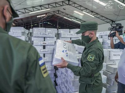 Nicaragua: colectivo pide a la ONU investigación internacional sobre violaciones a derechos humanos
