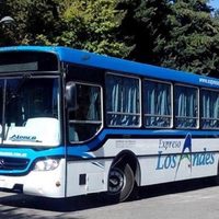 Sin licitación, sigue la misma empresa a cargo del transporte en San Martín